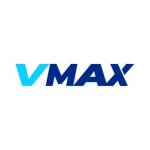 vmax1co Profile Picture