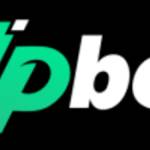 bajipk App Profile Picture