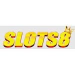 SLOTS8 Profile Picture