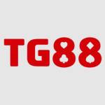 TG884 com Profile Picture