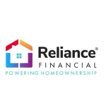 Reliance Financial Profile Picture