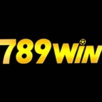 789win Rent Profile Picture
