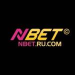 Timmy Nguyen Profile Picture