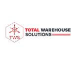 Total Warehouse Solutions Profile Picture