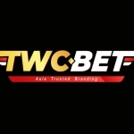 MalaysiaOnlinee Profile Picture