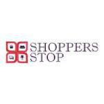 Shoppers stop Profile Picture