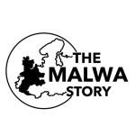 The Malwa Story Profile Picture