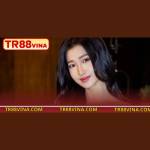 Phuong Linh Profile Picture