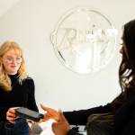 ProcreateGraffiti Profile Picture