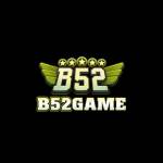 B52clubs club Profile Picture