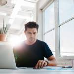 Julia Vega Profile Picture