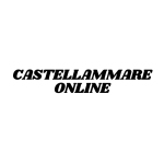 Castellammare Online Profile Picture