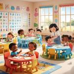 sarthakdl Profile Picture