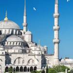 Rent a car with driver in Pamukkale Profile Picture