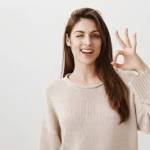 Marlen Cummings Profile Picture