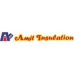 Amit Insulation Profile Picture