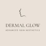 Dermal glow Profile Picture