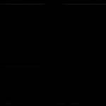 Eclectic Composites Profile Picture