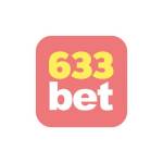 633bet Profile Picture