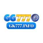 GG 777 Profile Picture