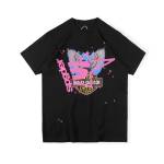 sp5der hoodie Profile Picture