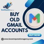 Arsanuka84 Profile Picture