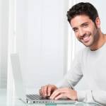 Julia Hulett Profile Picture