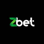 ZBET Net Profile Picture